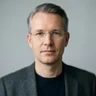 Reinhard Maier